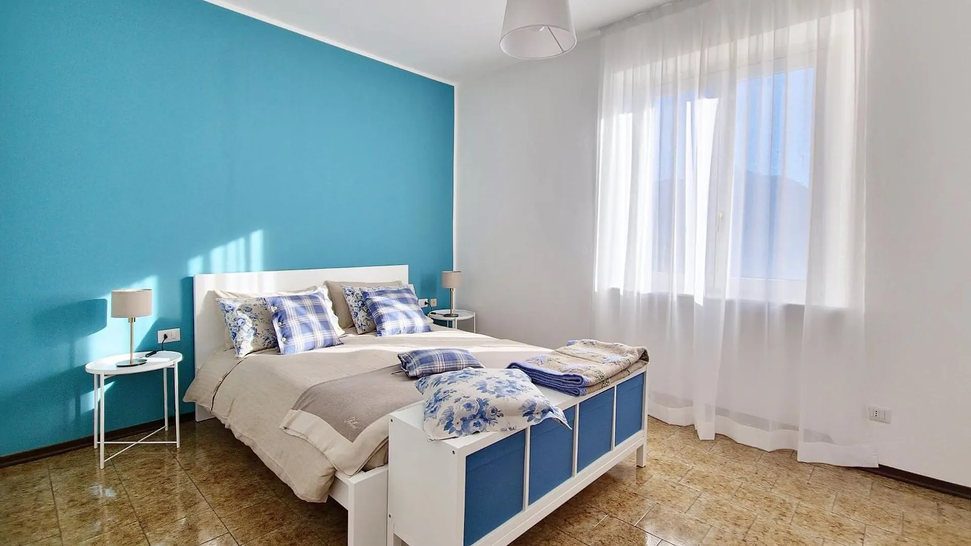 Panoramic Lakeview House Bellagio Civenna Holiday home