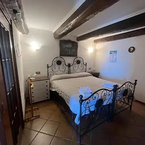 Vista Sul Apartment